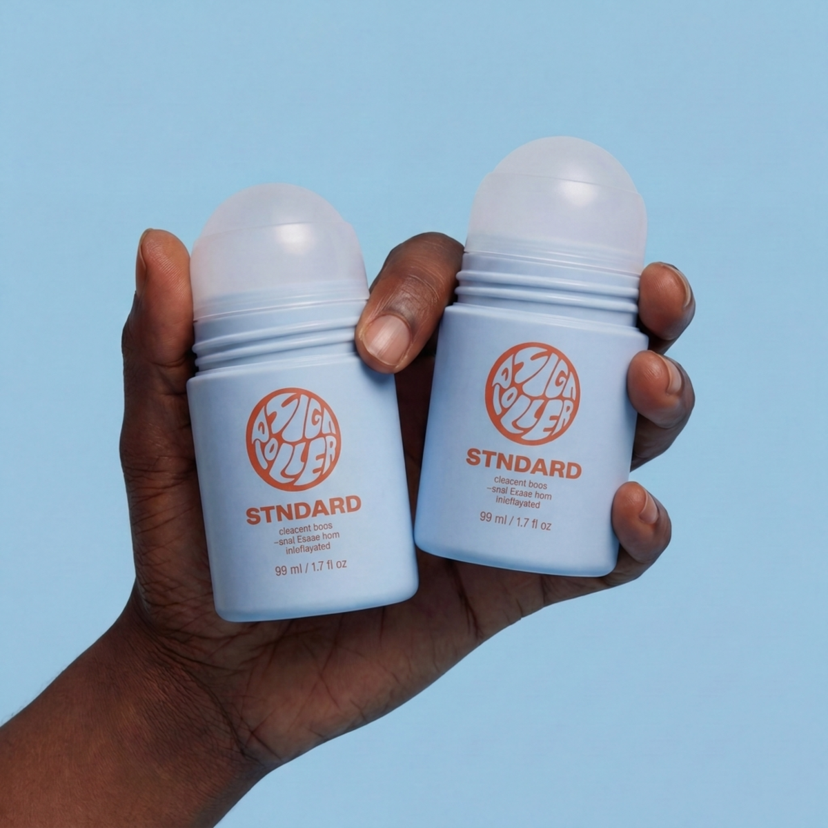 CrownGuard™ - (2-PACK)